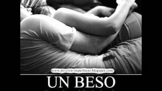 Prince Royce  Darte un Beso  Base Rap By DJ Sol  Uso Libre [upl. by Egbert]