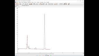 03Berodualanalysis [upl. by Pilar]