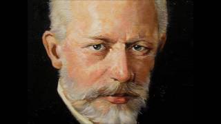 Tchaikovsky Eugene Onegin  Rostropovich 1970 Complete [upl. by Gabrielle]