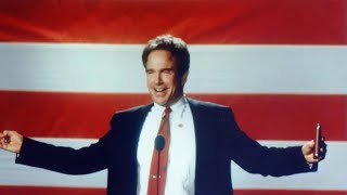 Bulworth 1998 REVIEW [upl. by Alexandrina]