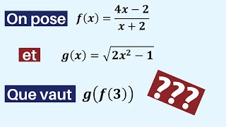 Saurastu calculer g f3 [upl. by Jehial]