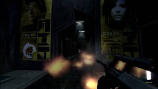 No Lag realistic gmod guns [upl. by Gollin]