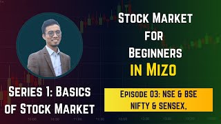 Stock Market Zirna Series 1 Episode 3 NSEBSENIFTY50SENSEX [upl. by Namien]