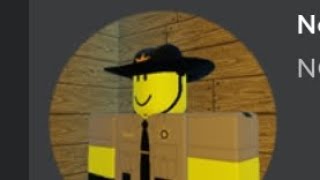 showcasing of how to get sheriff or nooby wilson badge in skibi toiletclash [upl. by Vins]