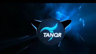 TanqR OLD OUTRO SONG IN 2020 [upl. by Diandre]