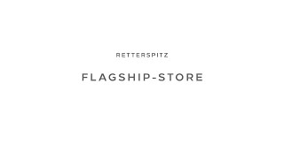 Retterspitz FlagshipStore [upl. by Neram722]