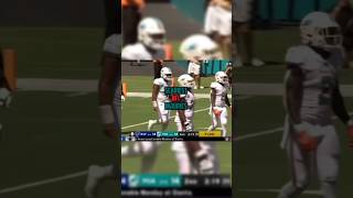 Scariest NFL Injuries nfl football nickchubb edit nflfootball sports [upl. by Asim537]