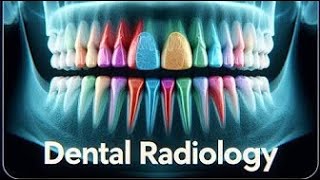 Biological effects of Ionizing Radiation  Part 1 [upl. by Ferneau475]