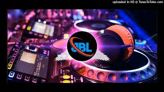 Lahariya Luta A Raja Bhojpuri Remix Song  JBL DJ REMIX [upl. by Juanne]