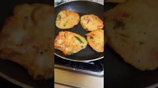 sujir pitha  Mithus creation shortvdo youtubeshorts virelvid cookingvdo cookinglovers [upl. by Oniluap]