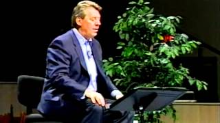 John C Maxwell  Law of Leadership [upl. by Boyden]