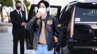 BTSs Taehyung Reveals the Surprising Facts Behind His Popularity in 101 Countries [upl. by Tewfik]