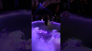 Vallezimi i ciftit like wedding subscribeplease love musicvideo couple lovemusic beautiful [upl. by Kcirdahc]