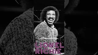 Lionel Richie Greatest Hits Best Songs Of Lionel Richie 2024 💞 [upl. by Hanser978]