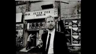 Peter Fox  Alles Neu lyrics [upl. by Ahsiugal]