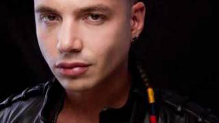 J BALVIN EN LO OSCURO  CON LETRA [upl. by Edvard]