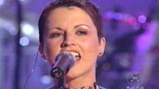 The Cranberries  Promises Live at Hard Rock [upl. by Birch]