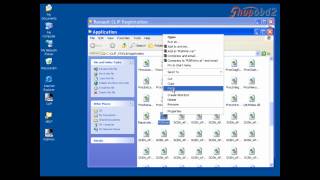 How to Install the Software of Renault Can Clip V124 [upl. by Onurb]