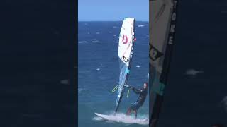 Windsurf s’est [upl. by Burnie]