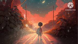 arjit Singh lofi song slowed reward lofi song slowed reward lo 🥰🥰🥰🥰slowedandreverb nirbhay cube [upl. by Airal]