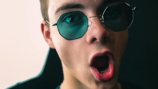 Corbyn Besson Part 19 [upl. by Camala410]