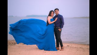 Nenne Tanaka Song Best Prewedding Sindhu  Manoj prewedding preweddingshoot sakleshpur [upl. by Hashimoto]