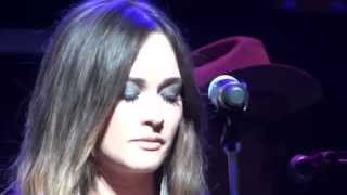 Kacey Musgraves Keep it to Yourself [upl. by Nylsaj]