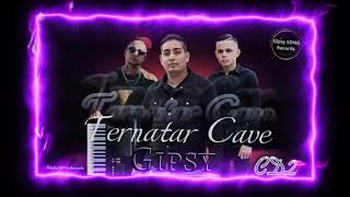 Gipsy Ternatar Cawe CD 2  Avry brisindel Cover 2024 [upl. by Alatea]