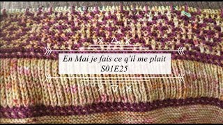 En Mai je fais ce quil me plait S01E25 [upl. by Niwle]