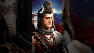 Shiv tandav stotram lyrics mahadev shiv shorts [upl. by Nadiya]