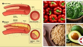 7 triks for å senke blodtrykket på naturlig måte raskt og effektivt [upl. by Eixirt294]