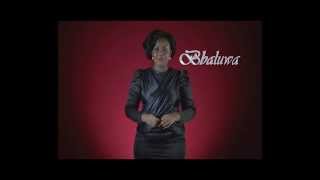 BBALUWA RAHMA ALI NEW UGANDAN OFFICIAL VIDEO HD [upl. by Farrar]