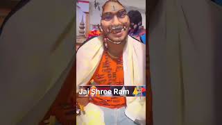 jai hanuman skaterhimanshu religion comedy skatingboy youtubeshorts skaterboy funny [upl. by Dnomaid]