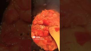 Lets prepare lunch 🩷😆vlog food cookinglearning kitchen cookinglover cook lunch lunchtime [upl. by Naillig490]