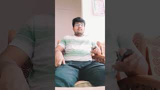 Aapki Aankhon Main Kuch Song Singing [upl. by Toback]