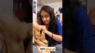 GSTđź…đź‚đź¤Łcomedy funnypia funny [upl. by Atcele108]