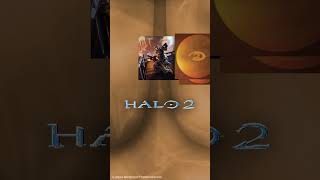 Halo Original Trilogy vinyl collection shorts [upl. by Eledoya]