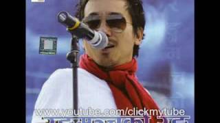 Sadhai Timi Mero Sabin Rai Song from NEW ALBUM [upl. by Melamed]