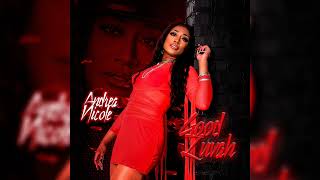 Andrea Nicole  Good Luvah Official Audio [upl. by Cho315]