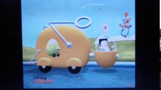 higglytownheroessanitationworker heroeciudadrecolectorbasura disney junior [upl. by Meldoh]