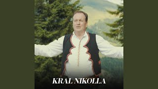 Kral Nikolla [upl. by Ahsemaj]