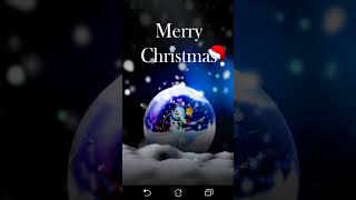 Best christmas music remixsong [upl. by Goines]