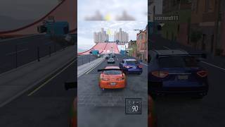 Fast Cars High Stakes and INSANE Action gameplayshorts gaming games cargames sinhalagameplay [upl. by Ahk]