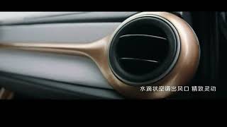 Dongfeng nano Box Electric Suv Mini Chinese Electric Suv newcar vehicles motor auto car suv [upl. by Eiuqcaj]