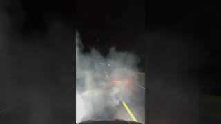 BMW DRIFT BURNOUT POWER bmw 2024 shorts car automobile tiktok viralvideo drift shortvideo [upl. by Cinimmod589]