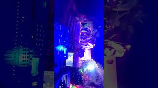 Maa Reva Live Anurag Sharma DK SOUND amp LIGHTS REWA 7224803804 [upl. by Llerrej]