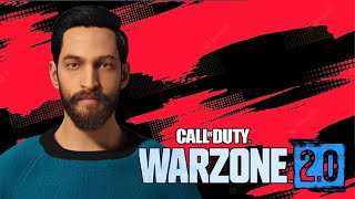 Warzone PC  போர் மண்டலம்  Tamil Live  29rs membership [upl. by Ozkum]