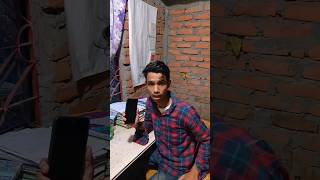 gmail id password kaise dekhe  shorts [upl. by Donelle531]