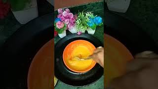 Kya aap Try ki haishorts cookingtips cooking kitchentips youtubeshorts lauki fry [upl. by Etirugram]