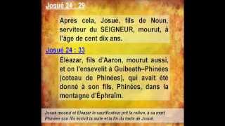 Partie 1 Origine et Auteurs de la bible [upl. by Hankins753]